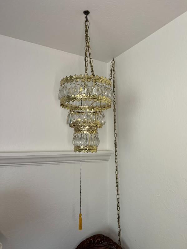 Sale Photo Thumbnail #9