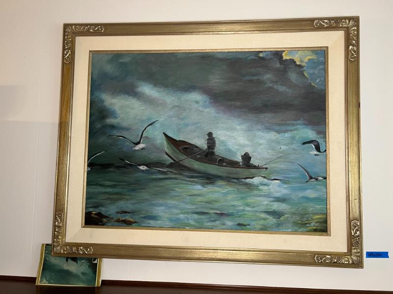 Sale Photo Thumbnail #3