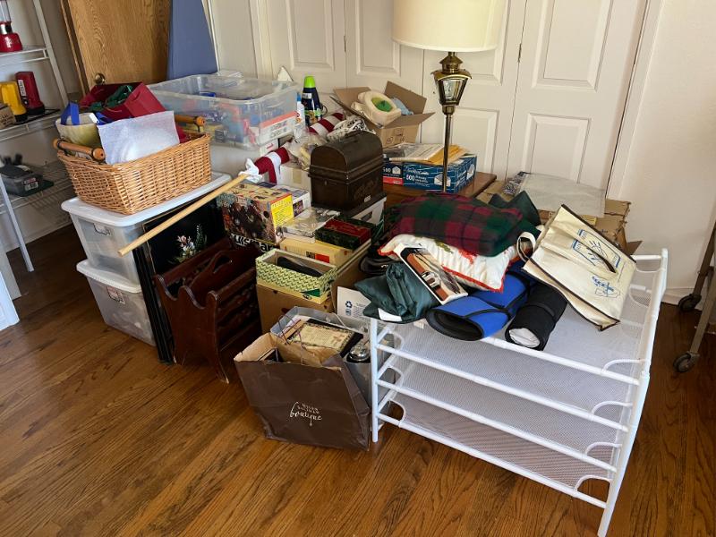 Sale Photo Thumbnail #8