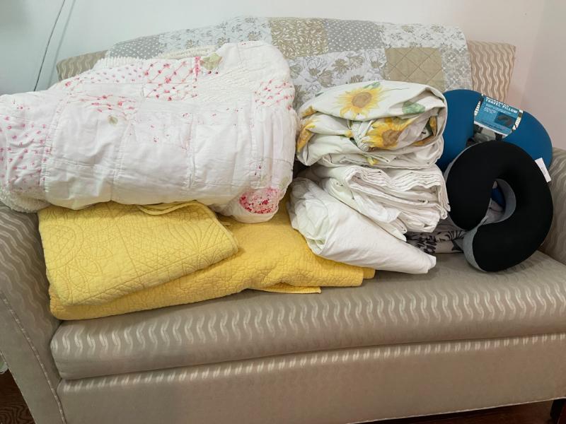 Sale Photo Thumbnail #26