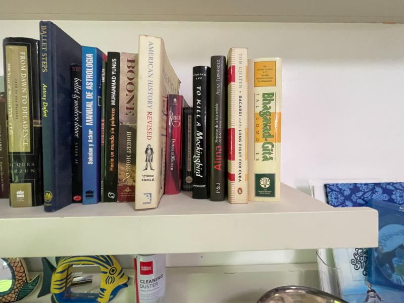 Sale Photo Thumbnail #30