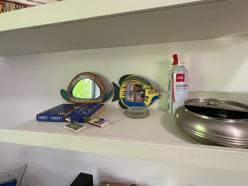 Sale Photo Thumbnail #31