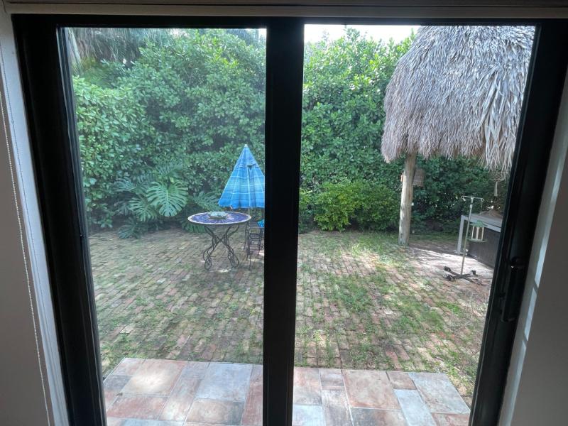 Sale Photo Thumbnail #21