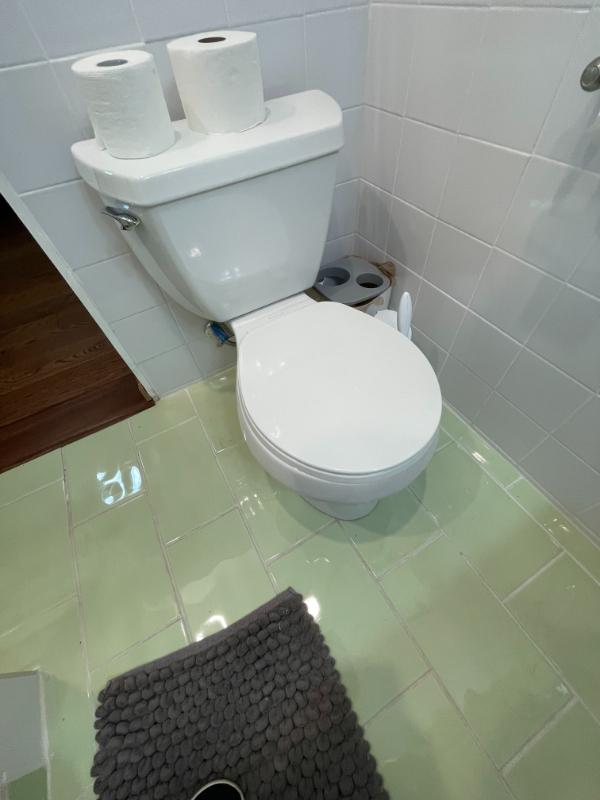 Sale Photo Thumbnail #47