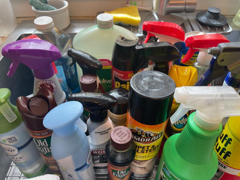 Sale Photo Thumbnail #2