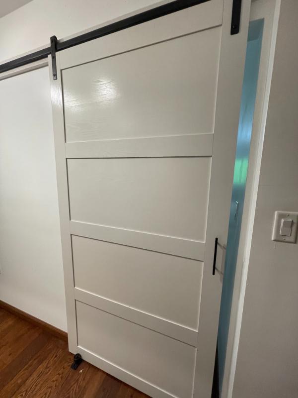 Sale Photo Thumbnail #63