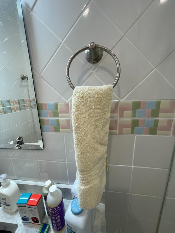 Sale Photo Thumbnail #49