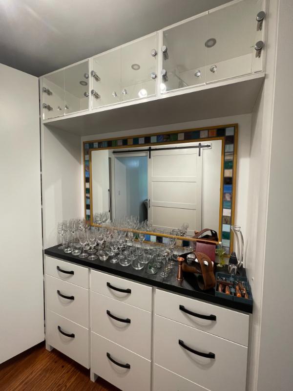 Sale Photo Thumbnail #71