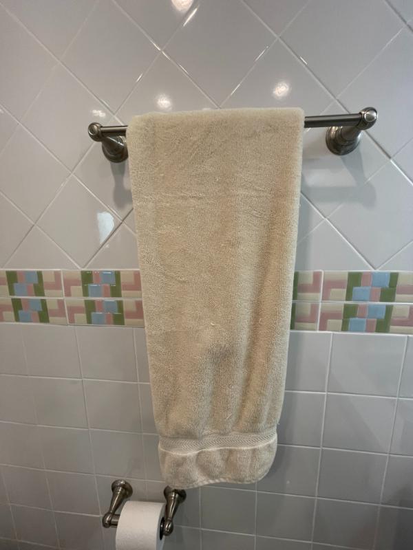 Sale Photo Thumbnail #48