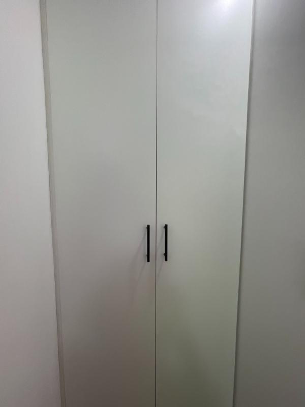 Sale Photo Thumbnail #61