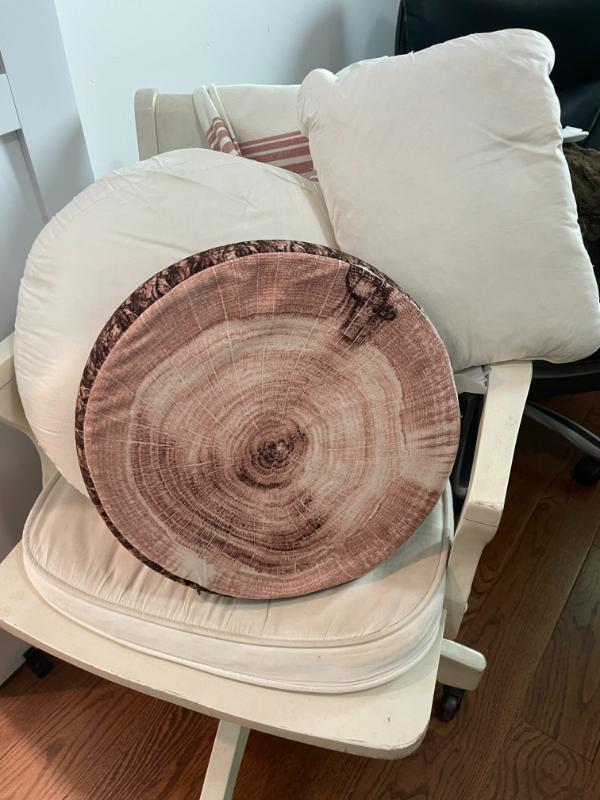 Sale Photo Thumbnail #25