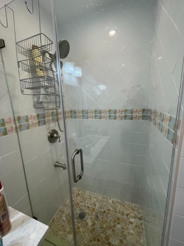 Sale Photo Thumbnail #56