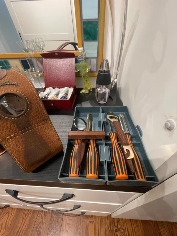 Sale Photo Thumbnail #76