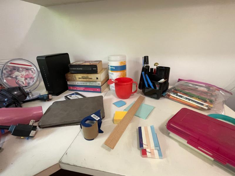 Sale Photo Thumbnail #34