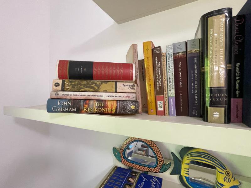 Sale Photo Thumbnail #29