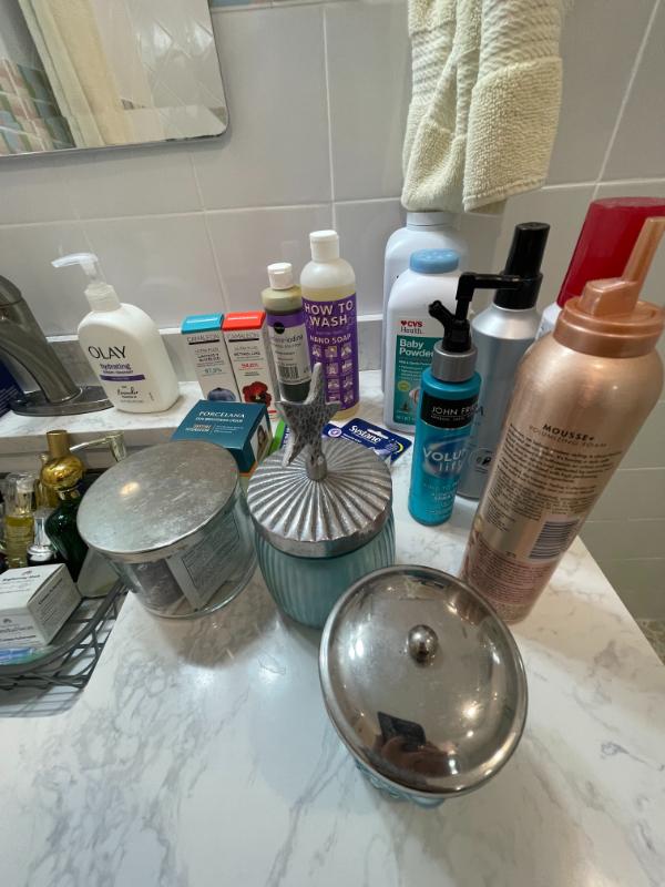 Sale Photo Thumbnail #54