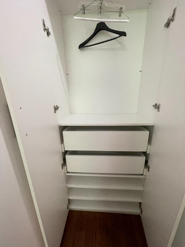 Sale Photo Thumbnail #60