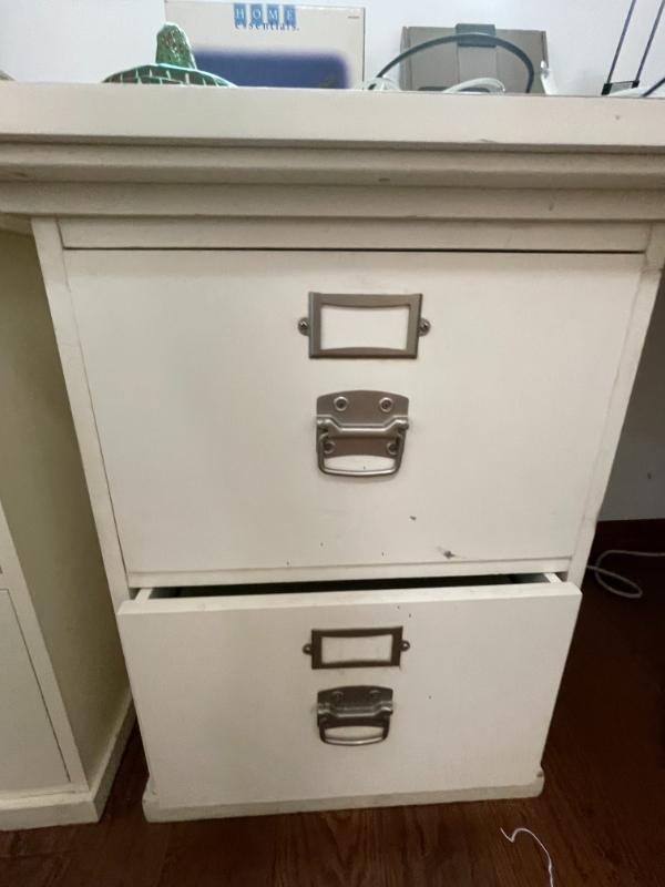 Sale Photo Thumbnail #38