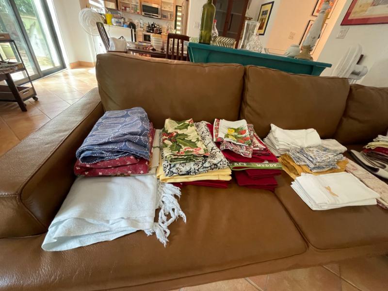 Sale Photo Thumbnail #19