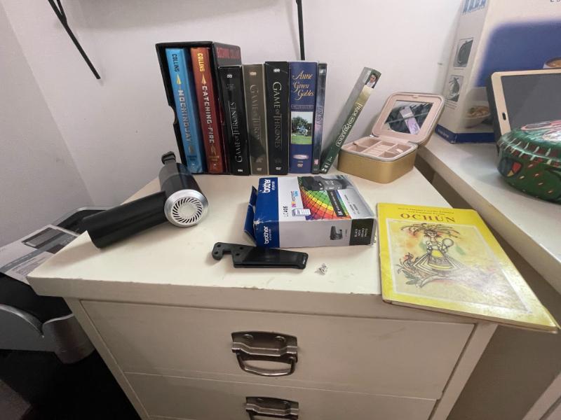 Sale Photo Thumbnail #40