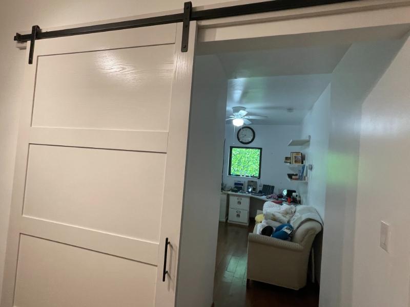 Sale Photo Thumbnail #64