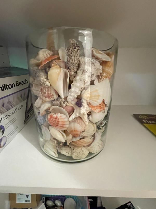 Sale Photo Thumbnail #67