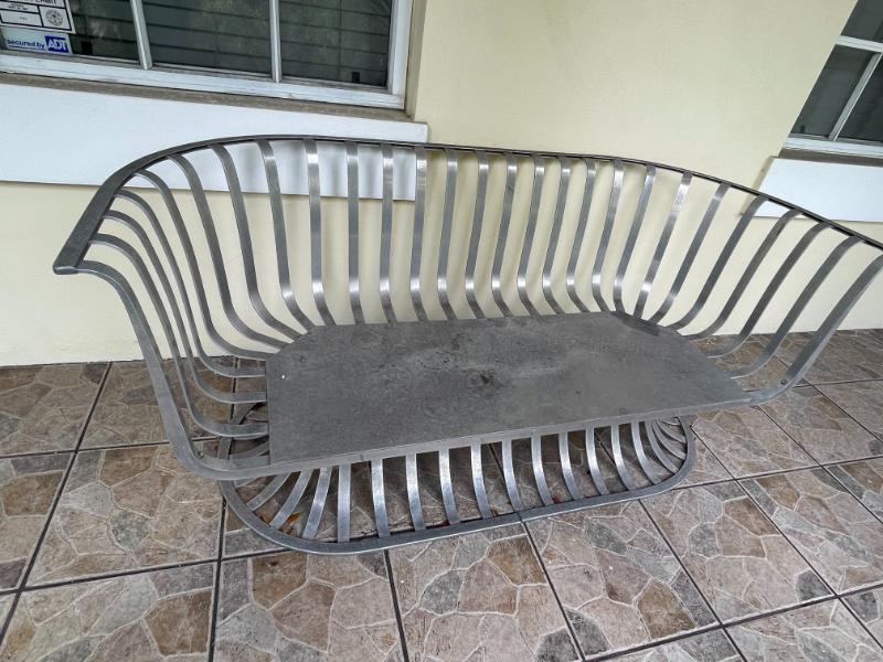 Sale Photo Thumbnail #12