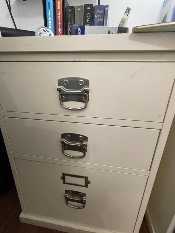 Sale Photo Thumbnail #39