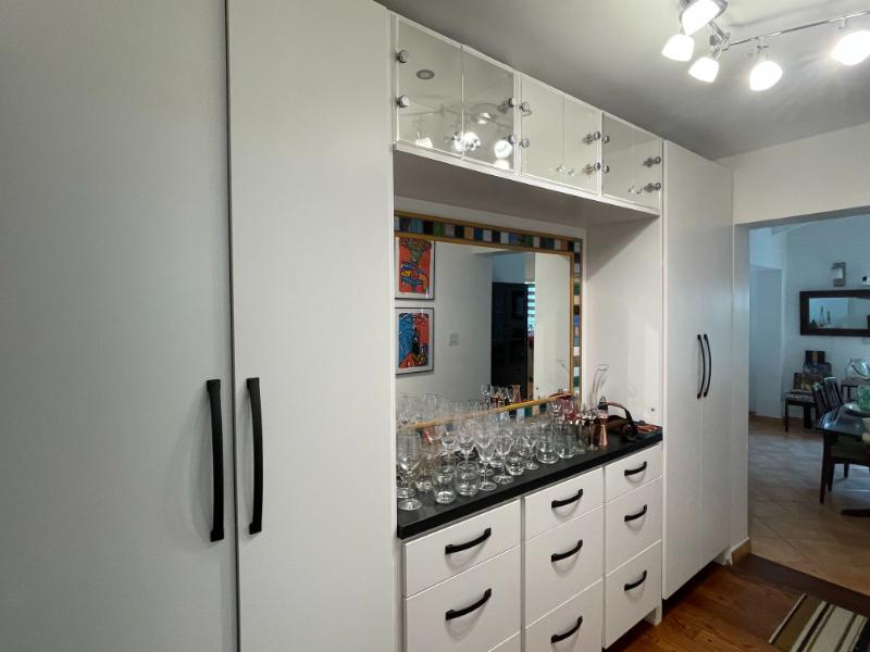 Sale Photo Thumbnail #65