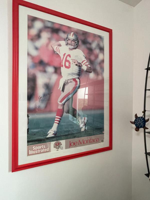 Sale Photo Thumbnail #43