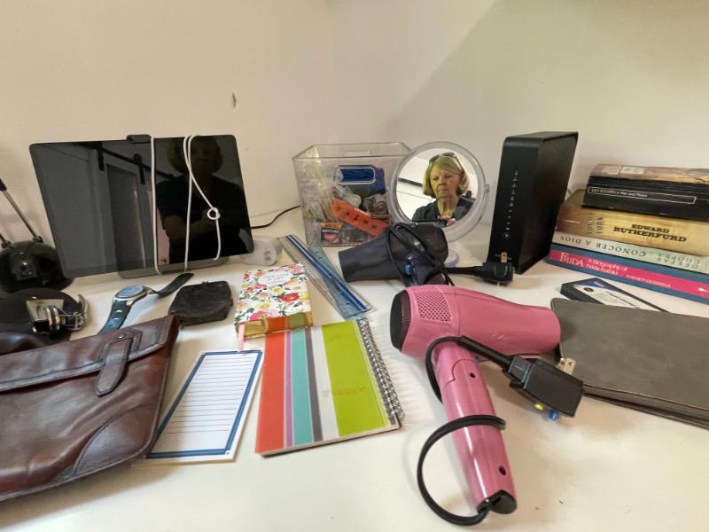 Sale Photo Thumbnail #35