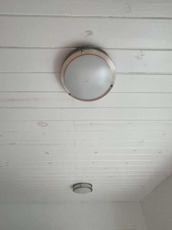 Sale Photo Thumbnail #17