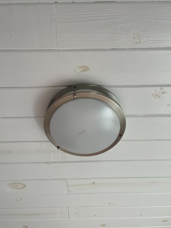 Sale Photo Thumbnail #18