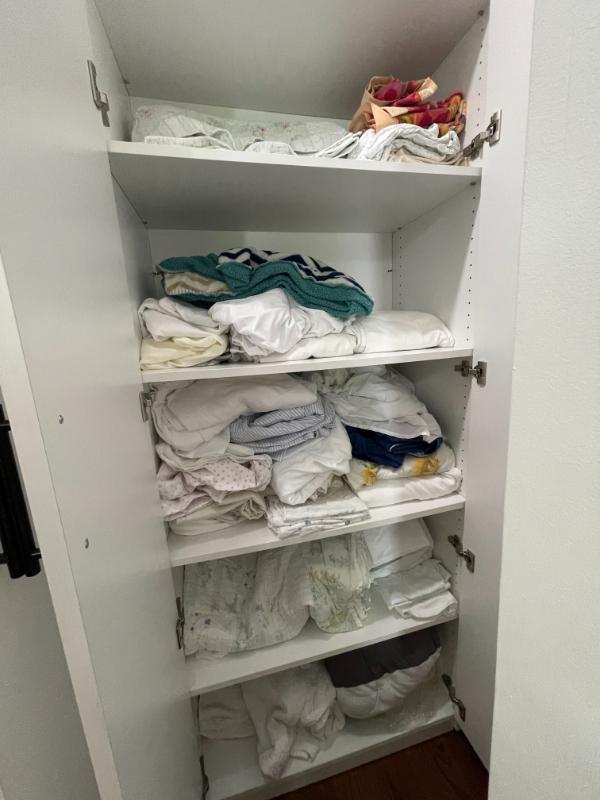 Sale Photo Thumbnail #59