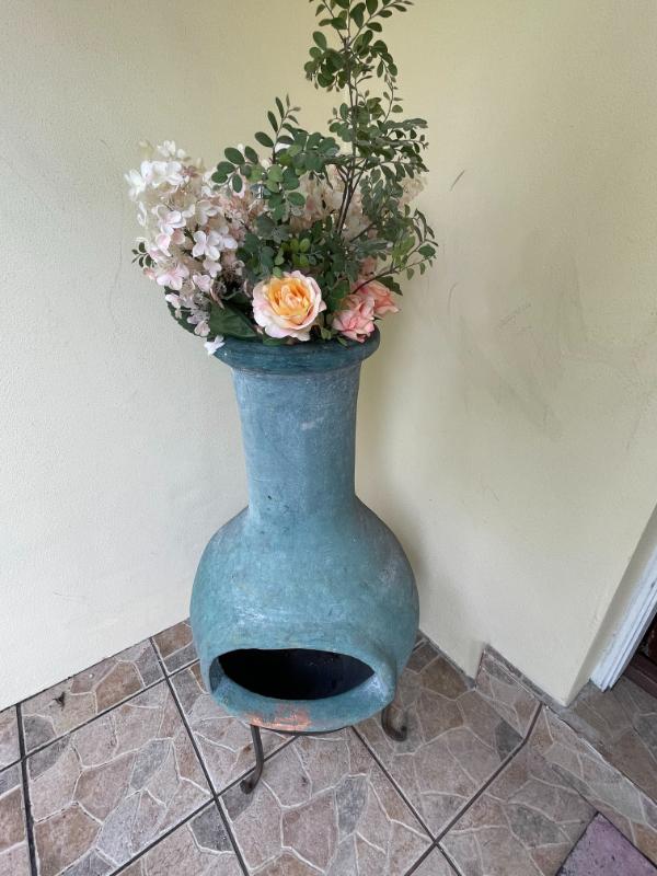 Sale Photo Thumbnail #8