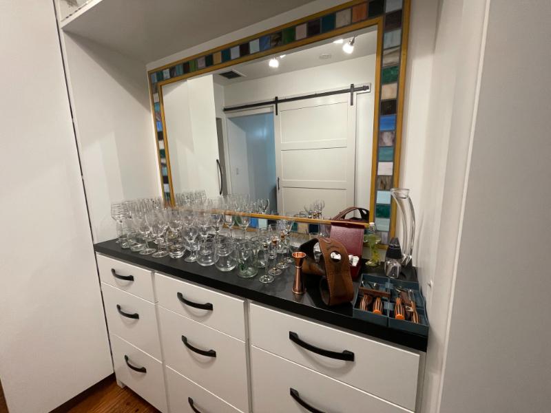 Sale Photo Thumbnail #77