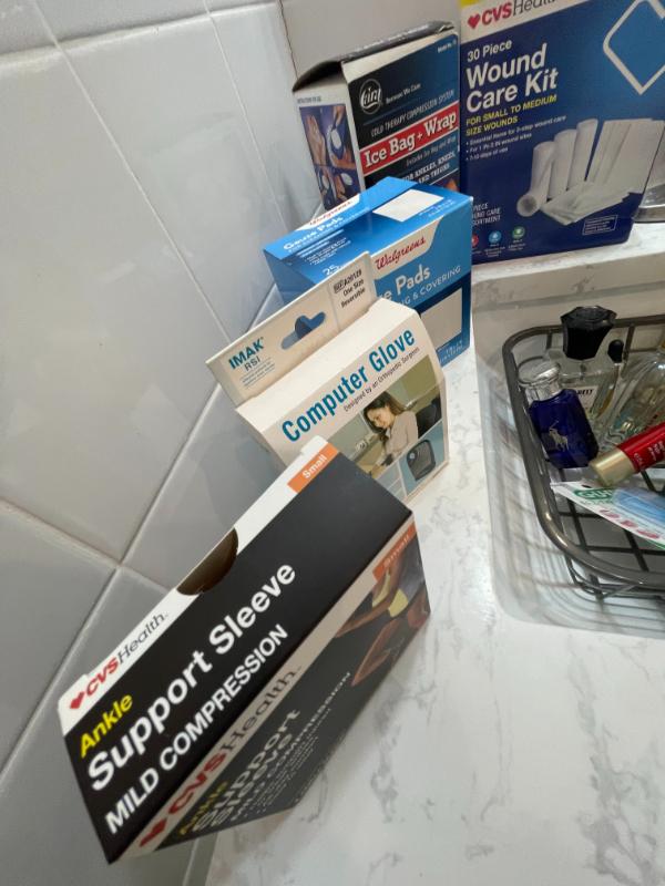 Sale Photo Thumbnail #52