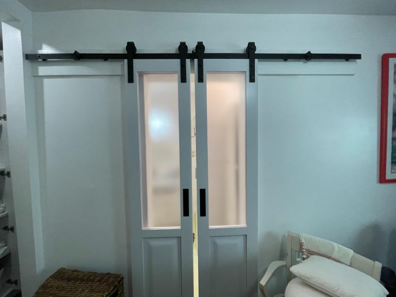 Sale Photo Thumbnail #45