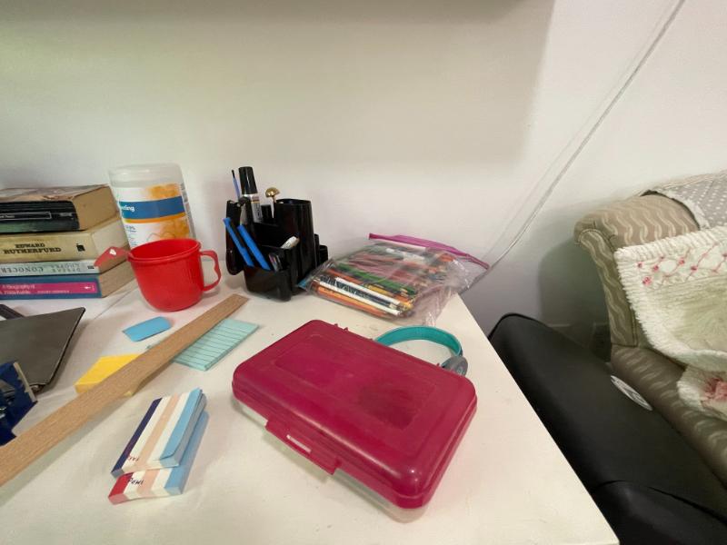 Sale Photo Thumbnail #33