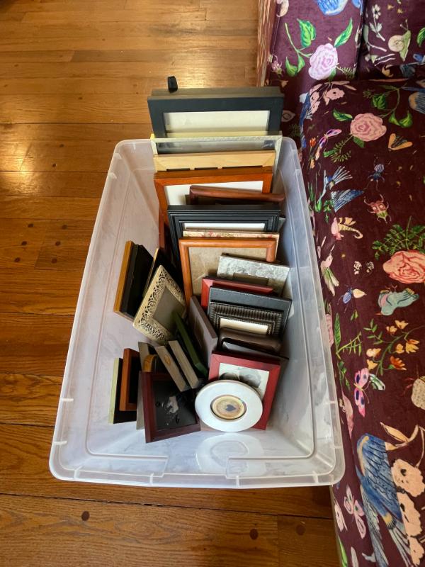 Sale Photo Thumbnail #7