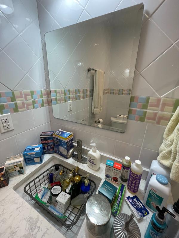 Sale Photo Thumbnail #51