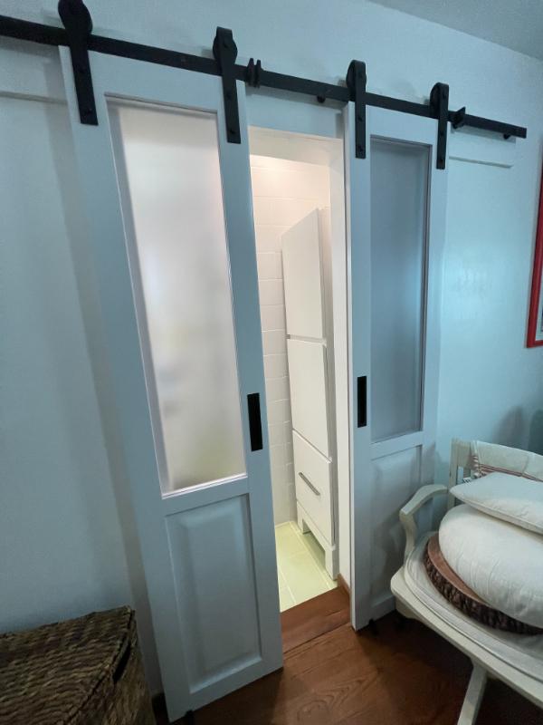 Sale Photo Thumbnail #44