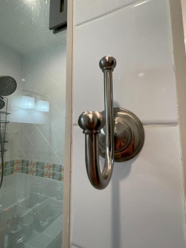 Sale Photo Thumbnail #24