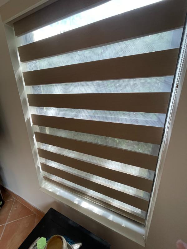 Sale Photo Thumbnail #20