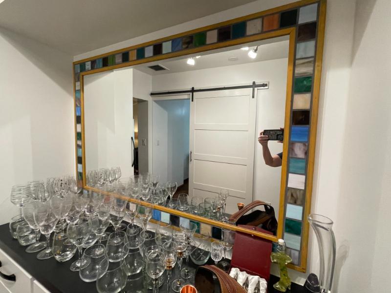 Sale Photo Thumbnail #72