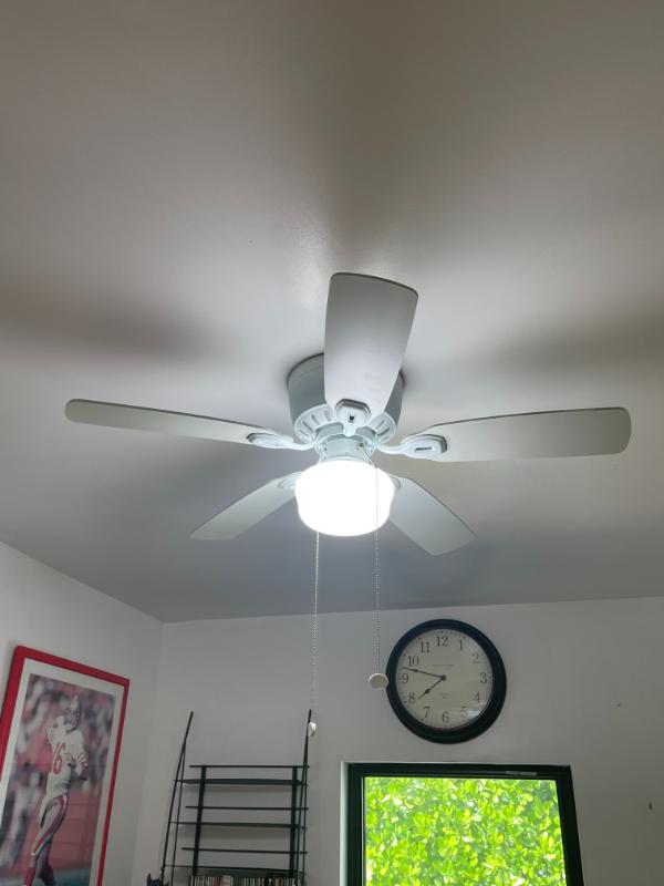 Sale Photo Thumbnail #62