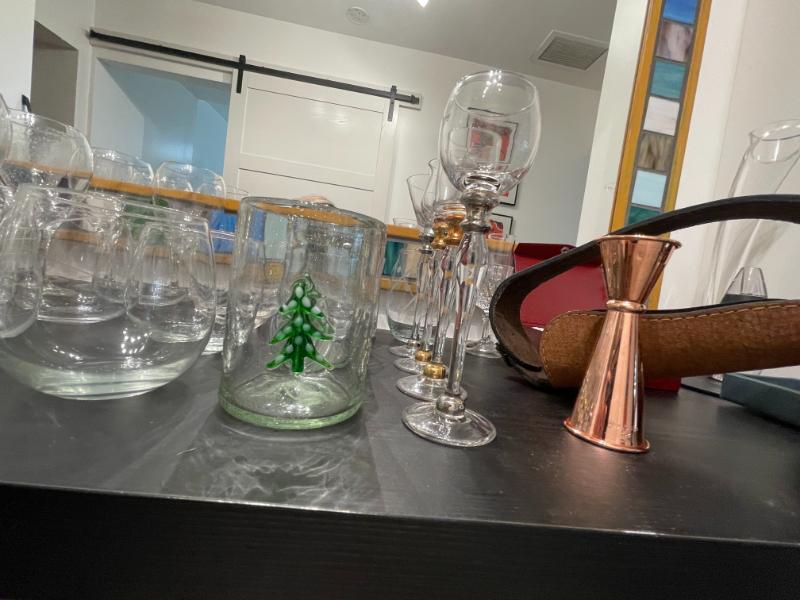 Sale Photo Thumbnail #68