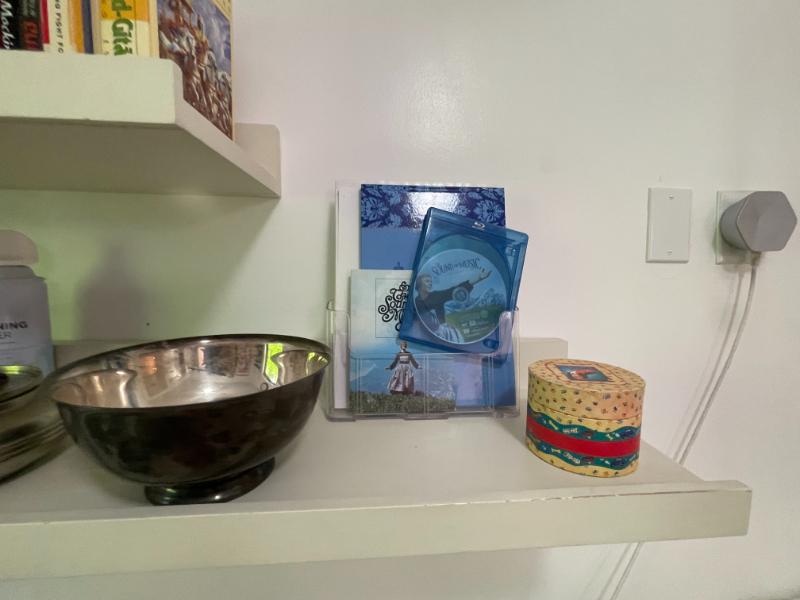 Sale Photo Thumbnail #32