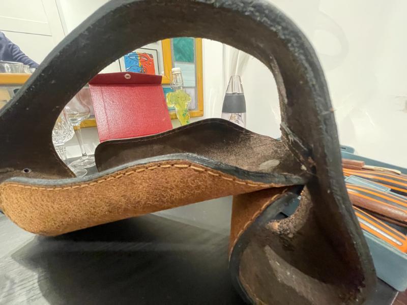 Sale Photo Thumbnail #74