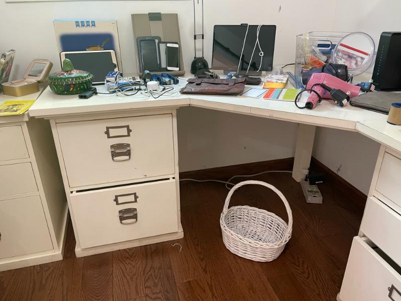 Sale Photo Thumbnail #27